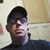 Tim Widrick's profile image