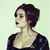 Nicole Luis's profile image