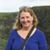 Emily Samson's profile image