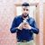 Ezz Eldin Essam's profile image
