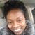 Cheryl Sherry Evans's profile image