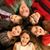 Raelene Kovaciny's profile image