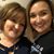 Diane Fletcher Glenn's profile image