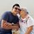 Victor Ramirez's profile image