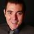 Christopher Slevin's profile image