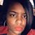 Crystal Smith's profile image