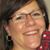 Stacey Hudler Sykes's profile image