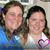 Rachel Van Orden's profile image