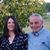 Tammy Rosato Washburn's profile image