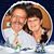 Hazel Wildman's profile image