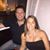 Rosanne Borman Delmont's profile image