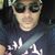 Sacerio R Abel's profile image
