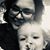 Amy Frumolt Perez's profile image