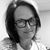 Michelle Loechel McKinley's profile image