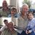David W Schott's profile image
