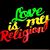 Donna Bell's profile image