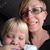 Rachel Bridson's profile image