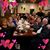 Vicky Babington's profile image