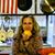 Marina Berber's profile image