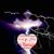 Mandy Meissner Manley's profile image