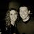 Jennifer Thomson Thelander's profile image