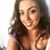 Jasmine Hunton's profile image