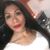 Lilia Garcia's profile image