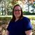 Kassy Heckert's profile image