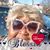 Lillian Washington's profile image