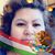 María Elvira Vasquez's profile image