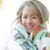 Stacie Shappard's profile image
