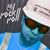 John Guzewicz's profile image