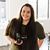 Patty Leonor Norman Rodriguez's profile image