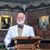 Jeffrey Edward Davis's profile image
