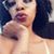 Cristina Rivera's profile image