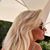 Silvana Ingrid Kreutzmann de R's profile image