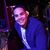 Melky Sedec's profile image