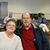 Edie Wiedenheft's profile image