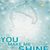 Deborah Lynn Christner's profile image