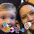 Marcia Sauer's profile image