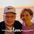 Donna Stanton's profile image