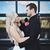 Chrissy Breisch Mast's profile image