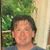 Scott Emory's profile image