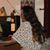 Reena Jones's profile image