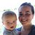 Amanda M Bonecutter's profile image