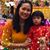 Amy H Tran's profile image