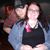 Megan Nicole's profile image