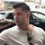 Dawid Kala's profile image