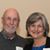 Susan Chadwick's profile image