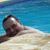 Lucas Prado's profile image